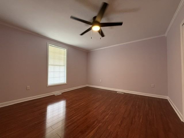 213 Magnolia St #NA - Photo 6 of 22