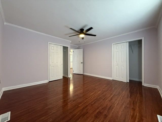 213 Magnolia St #NA - Photo 7 of 22