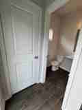 400 Speyside Ln #1 - Photo 1 of 1