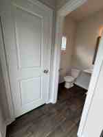 featured image of 400 Speyside Ln #1