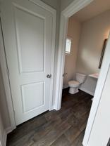 400 Speyside Ln #1 - Photo 1 of 1