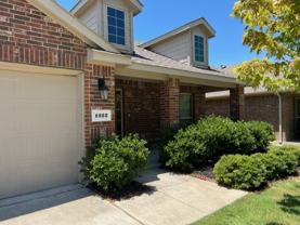 1222 Coleman Dr #NA - Photo 1 of 1