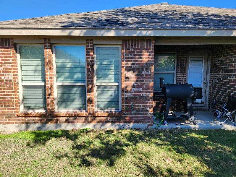1222 Coleman Dr #NA - Photo 2 of 29