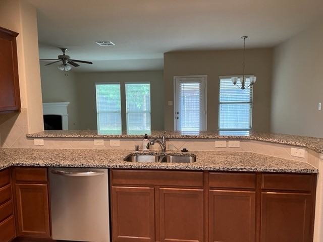 1222 Coleman Dr #NA - Photo 3 of 29