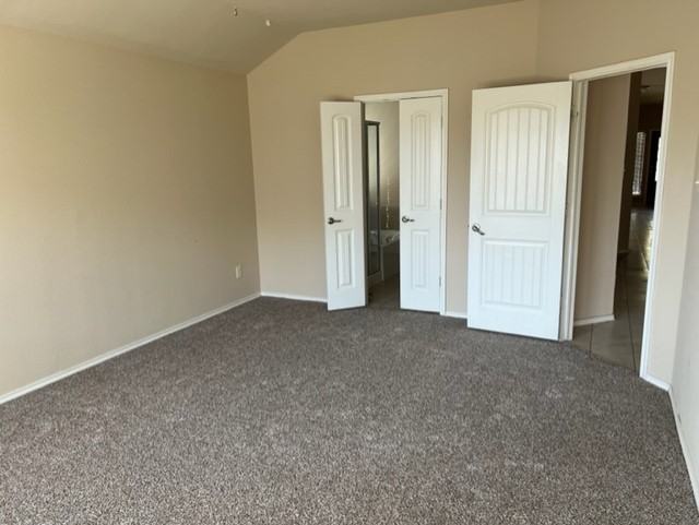 1222 Coleman Dr #NA - Photo 4 of 29