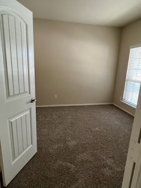 1222 Coleman Dr #NA - Photo 5 of 29