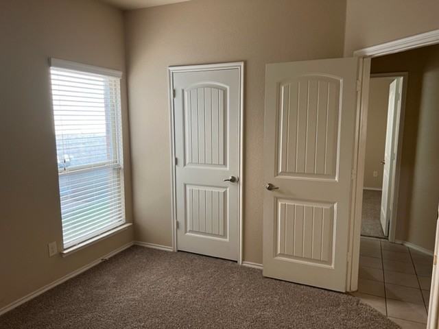 1222 Coleman Dr #NA - Photo 6 of 29