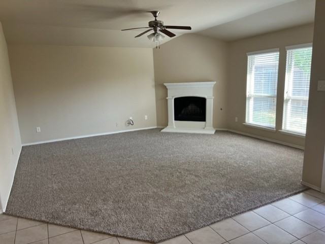 1222 Coleman Dr #NA - Photo 7 of 29