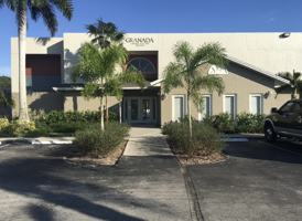 featured image of 177 Santa Clara Dr #1