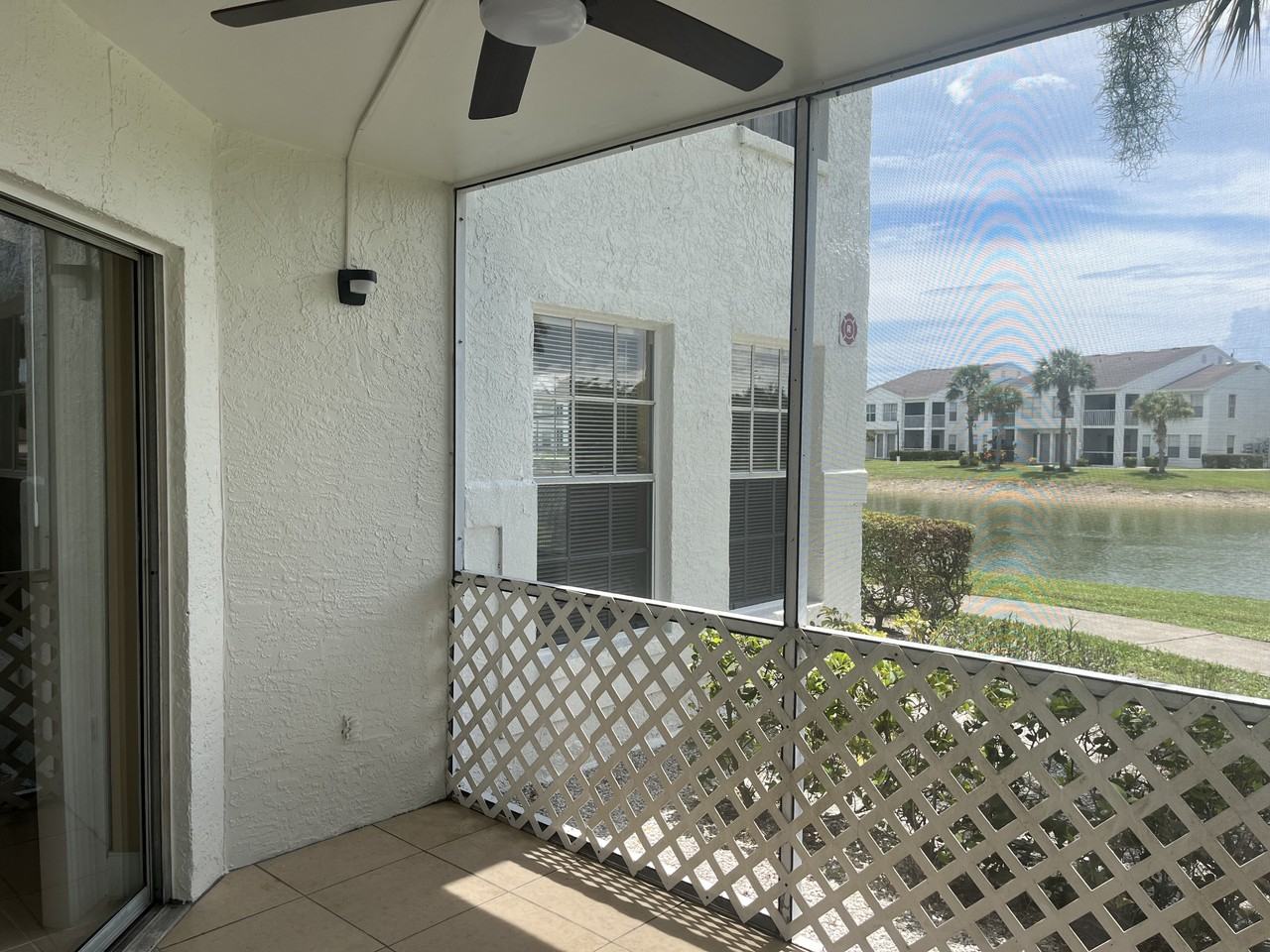 177 Santa Clara Dr #1 - Photo 4 of 20