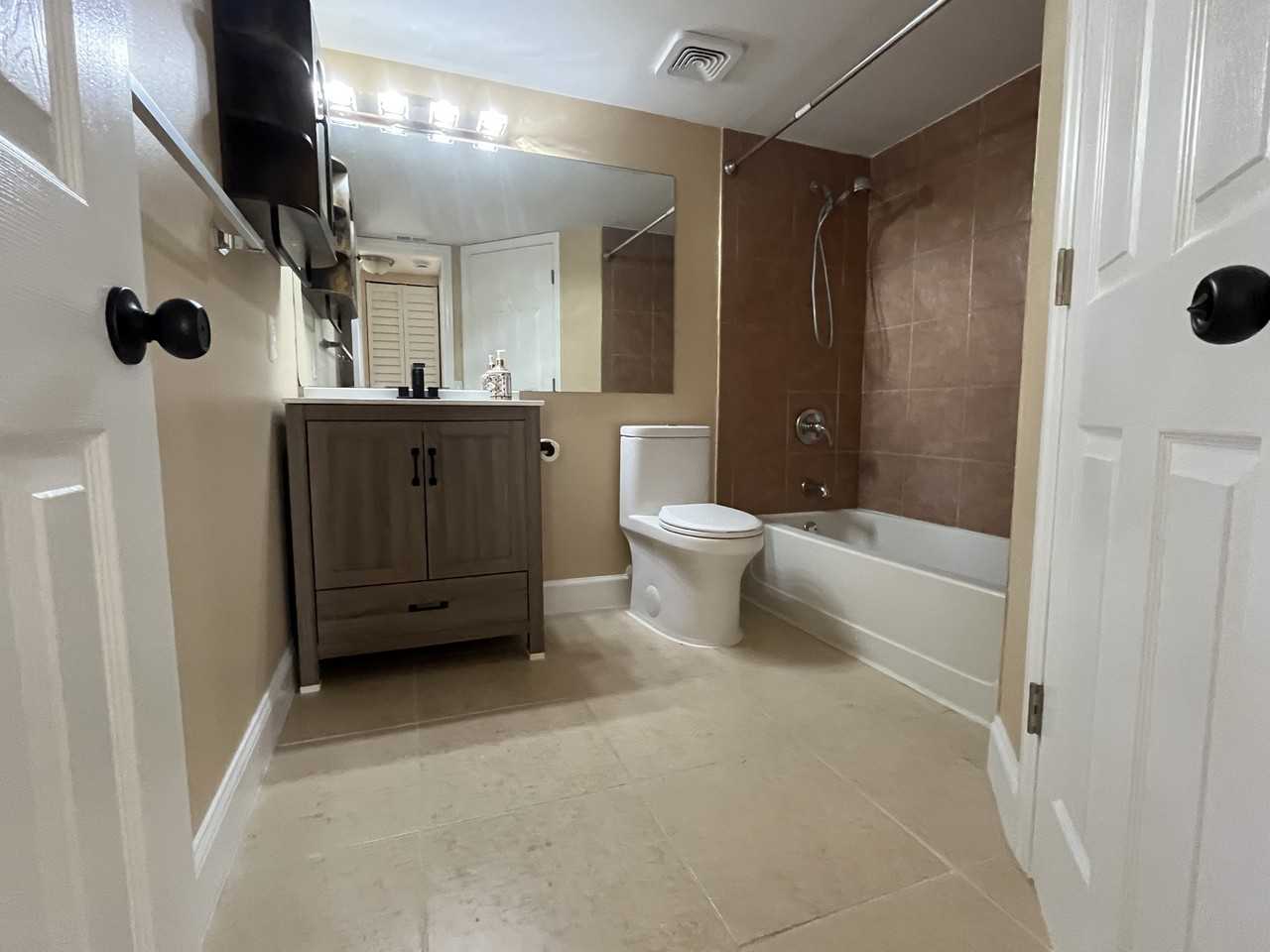 177 Santa Clara Dr #1 - Photo 7 of 20