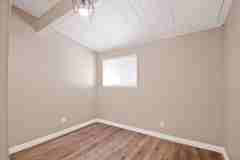 17035 E Groverdale St #NA - Photo 1 of 1