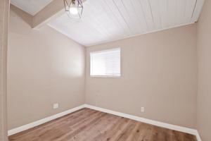 featured image of 17035 E Groverdale St #NA