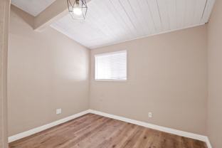 17035 E Groverdale St #NA - Photo 1 of 1