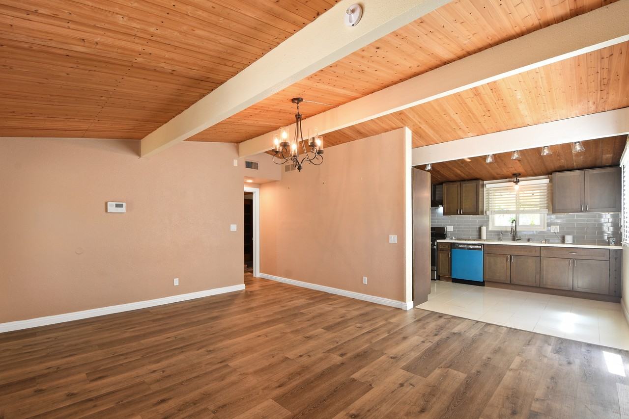 17035 E Groverdale St #NA - Photo 2 of 12