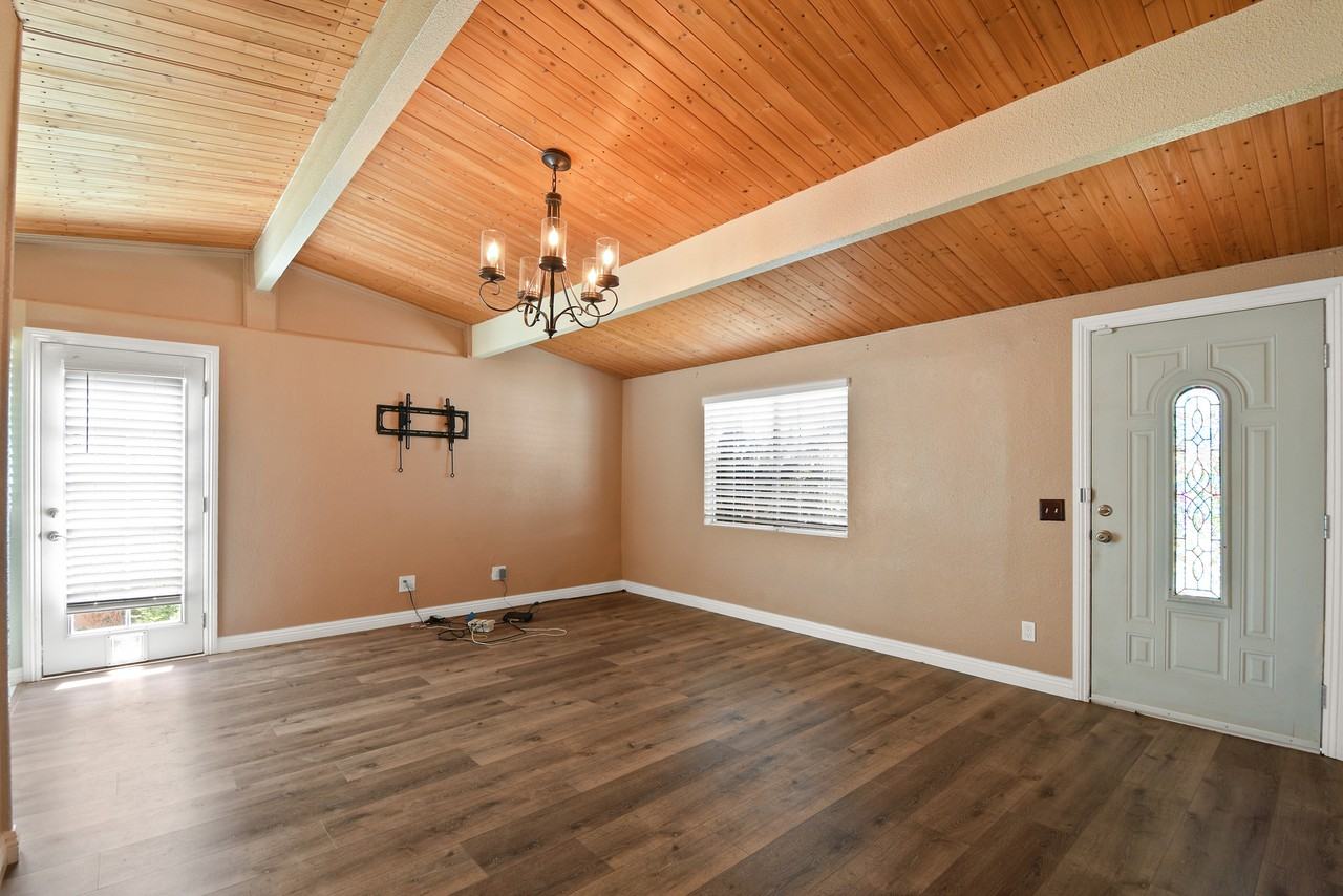 17035 E Groverdale St #NA - Photo 3 of 12