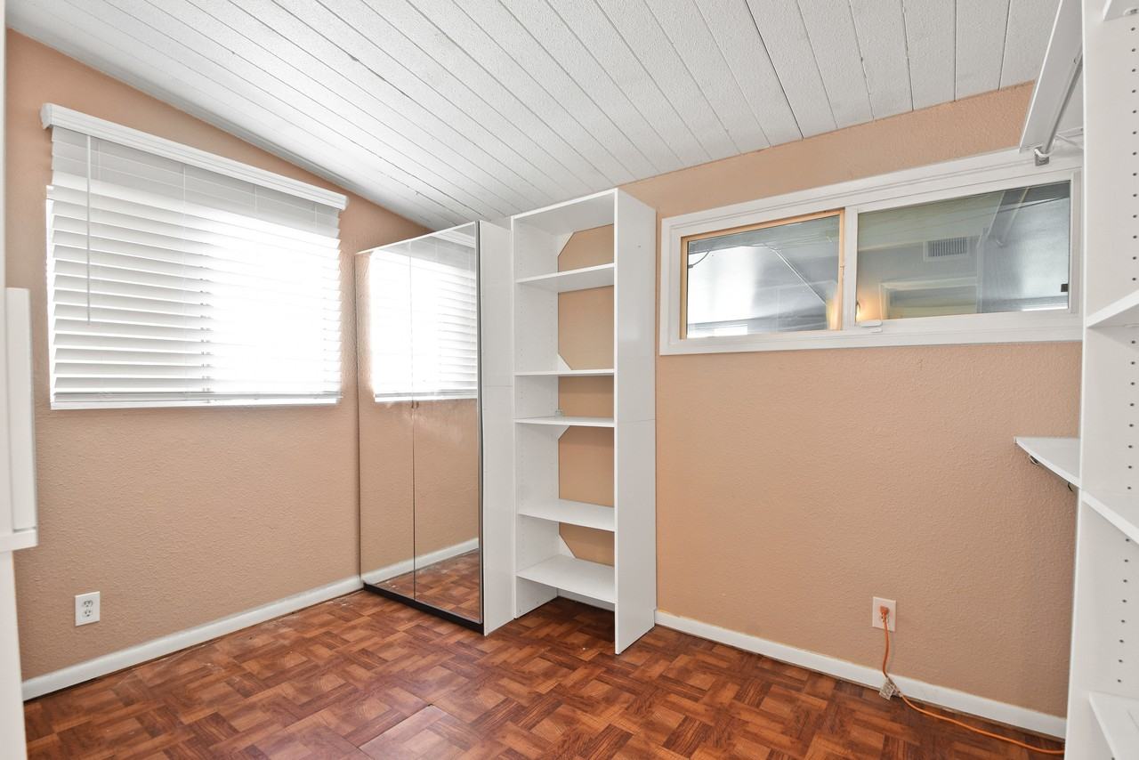 17035 E Groverdale St #NA - Photo 4 of 12
