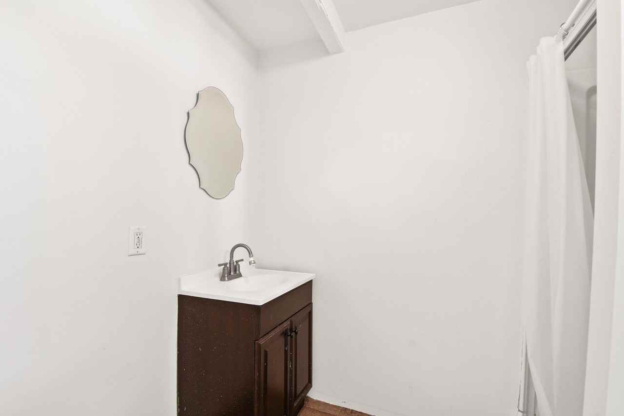 17035 E Groverdale St #NA - Photo 5 of 12