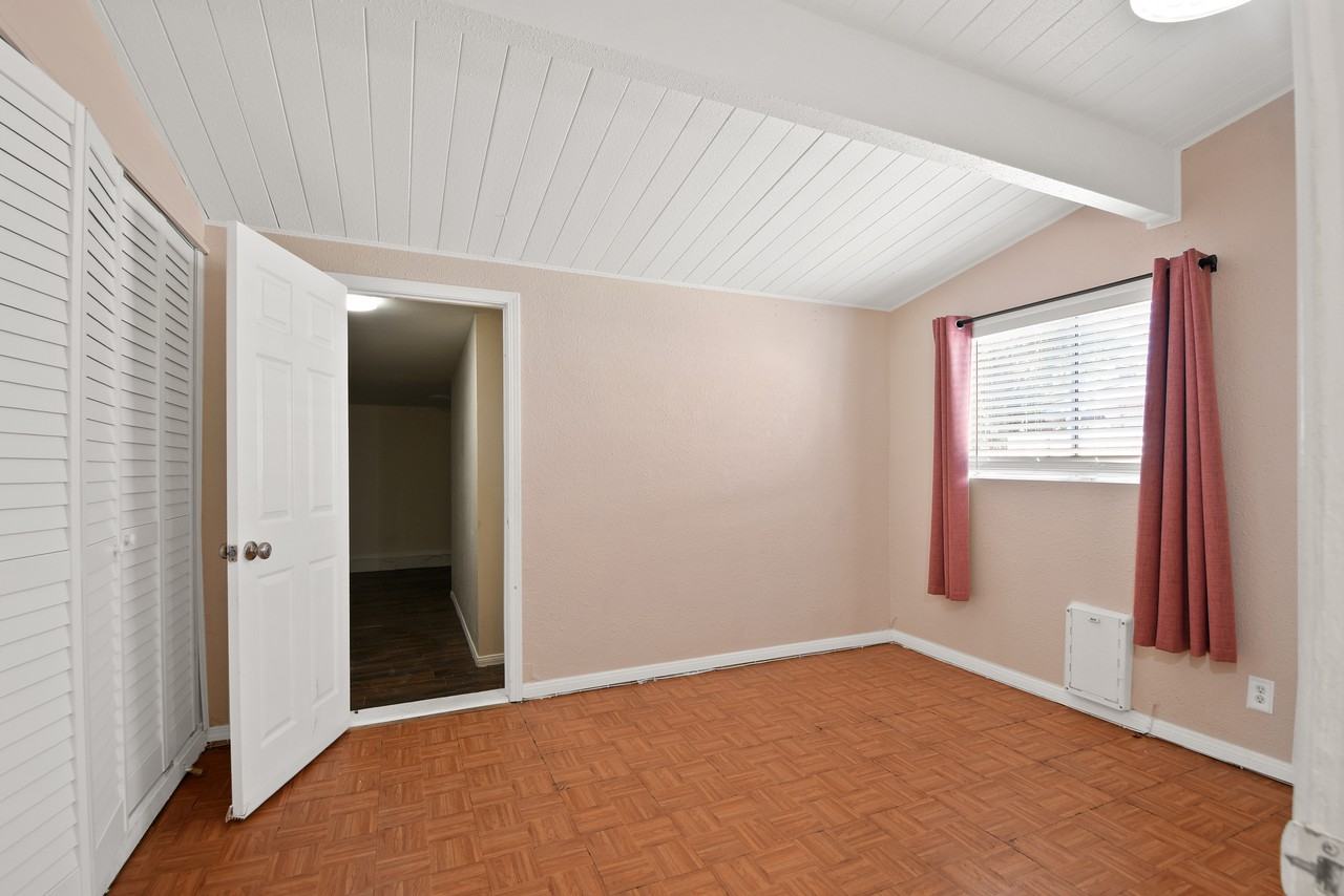 17035 E Groverdale St #NA - Photo 6 of 12