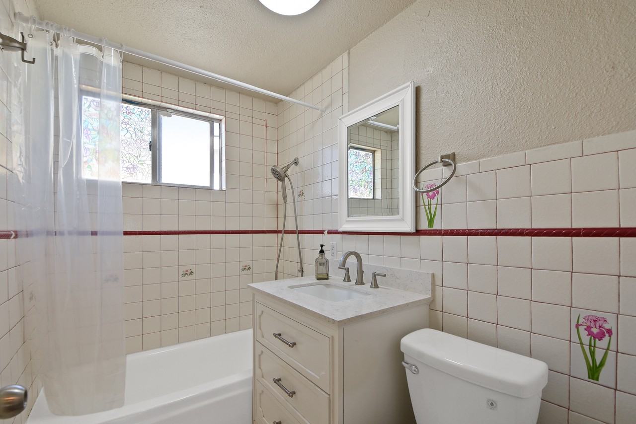 17035 E Groverdale St #NA - Photo 7 of 12