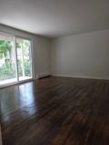 519 W Water St - Photo 1 of 1