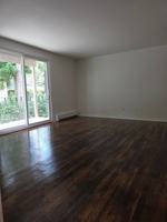 featured image of 519 W Water St