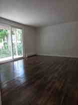 519 W Water St - Photo 1 of 1