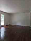 519 W Water St - Photo 1 of 1