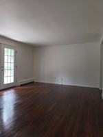featured image of 519 W Water St