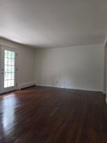 519 W Water St - Photo 1 of 1