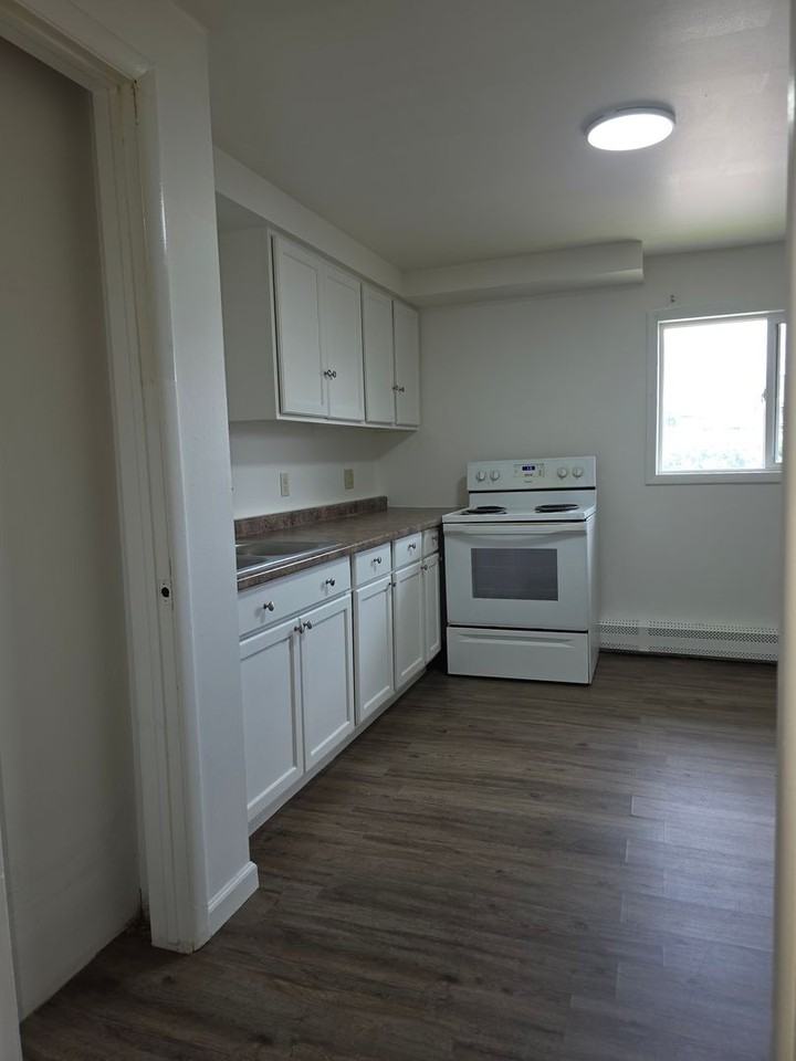 519 W Water St - Photo 3 of 12
