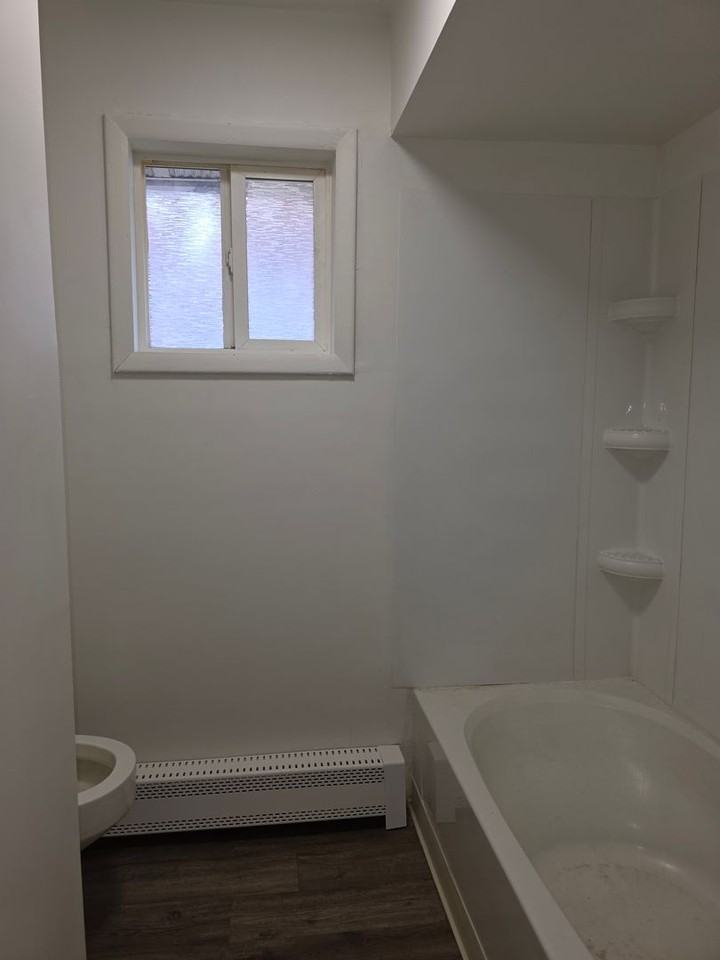 519 W Water St - Photo 6 of 12