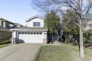 featured image of 4307 Frontera Dr #NA