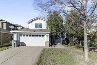 4307 Frontera Dr #NA - Photo 1 of 1