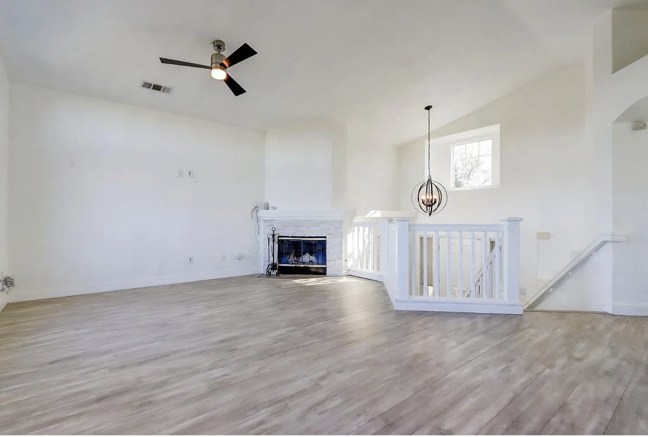 4307 Frontera Dr #NA - Photo 2 of 11