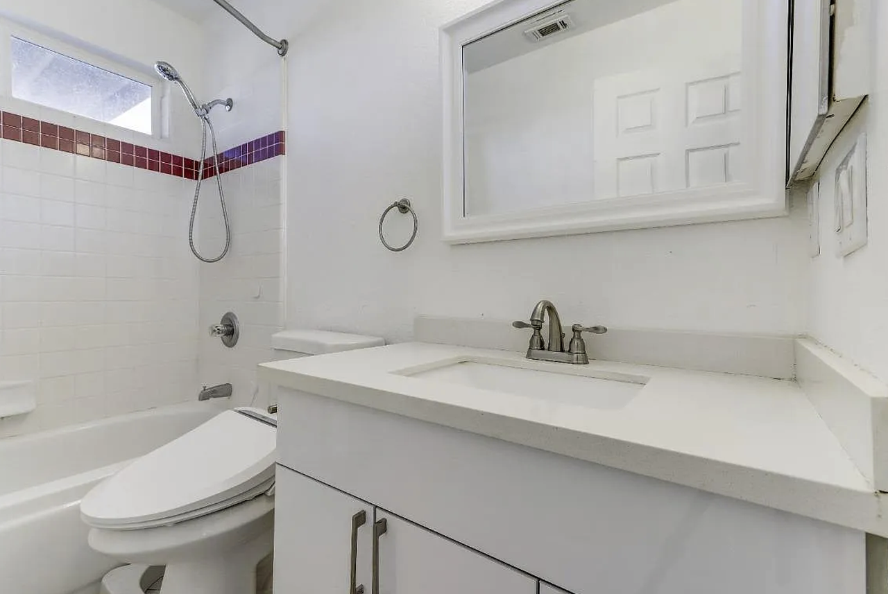 4307 Frontera Dr #NA - Photo 4 of 11