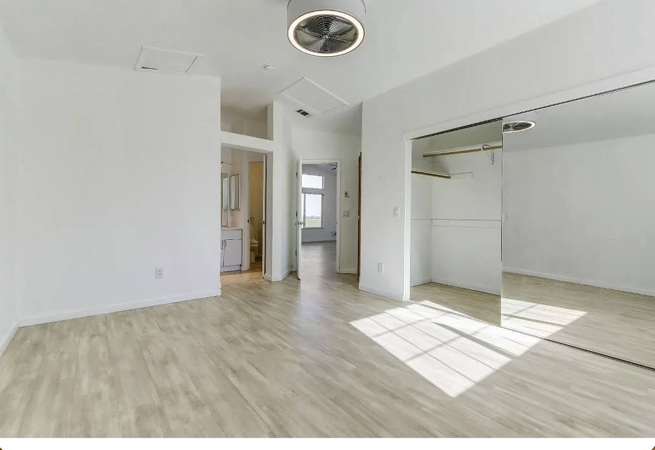 4307 Frontera Dr #NA - Photo 5 of 11