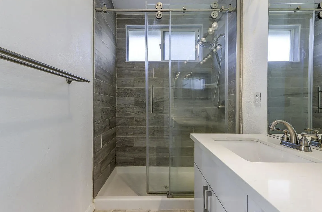 4307 Frontera Dr #NA - Photo 6 of 11