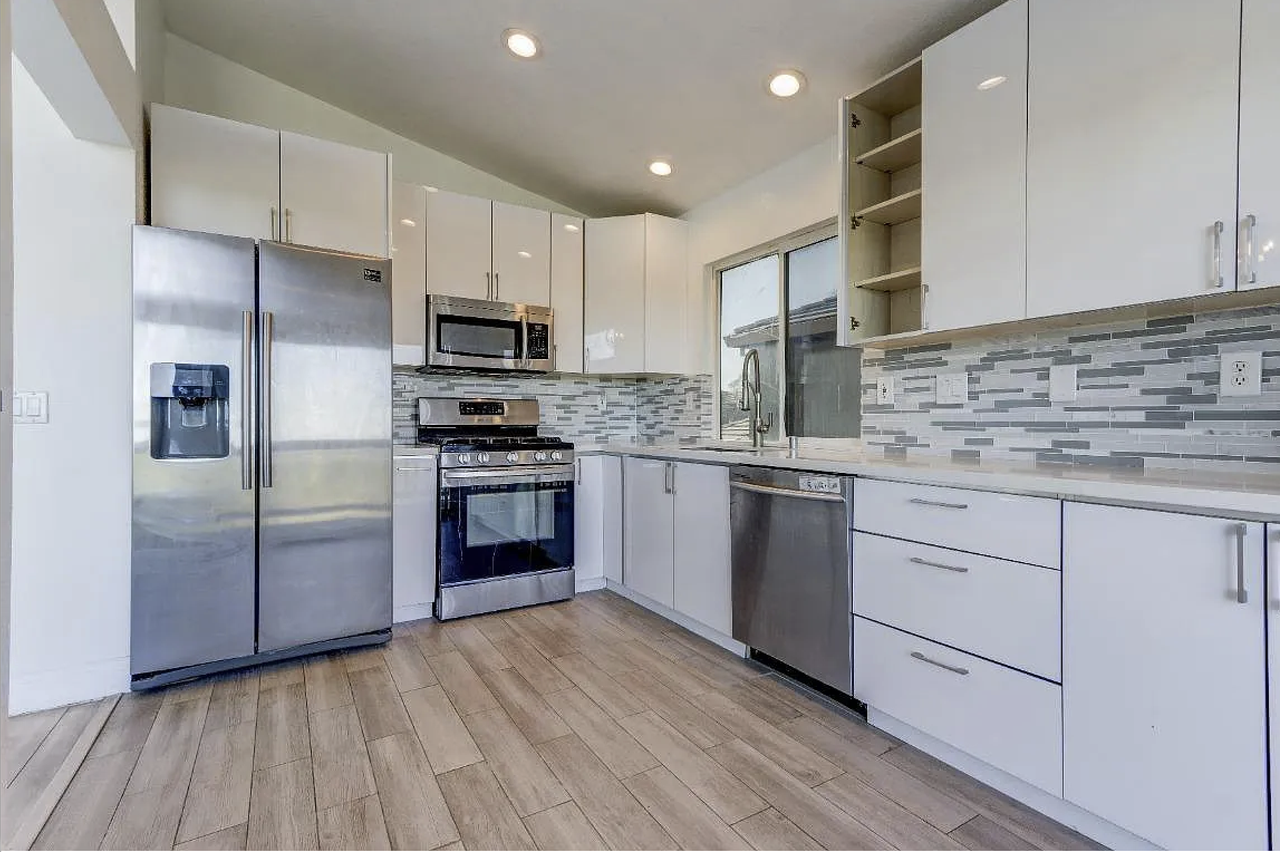 4307 Frontera Dr #NA - Photo 7 of 11