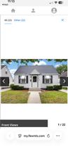 6225 34th Ave #NA - Photo 1 of 1