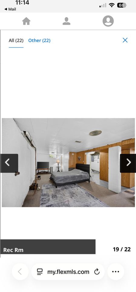 6225 34th Ave #NA - Photo 2 of 9