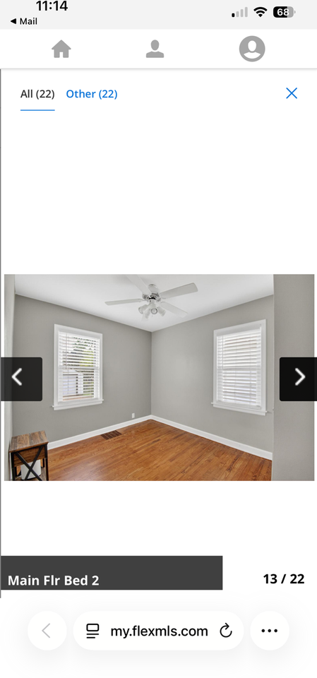 6225 34th Ave #NA - Photo 3 of 9