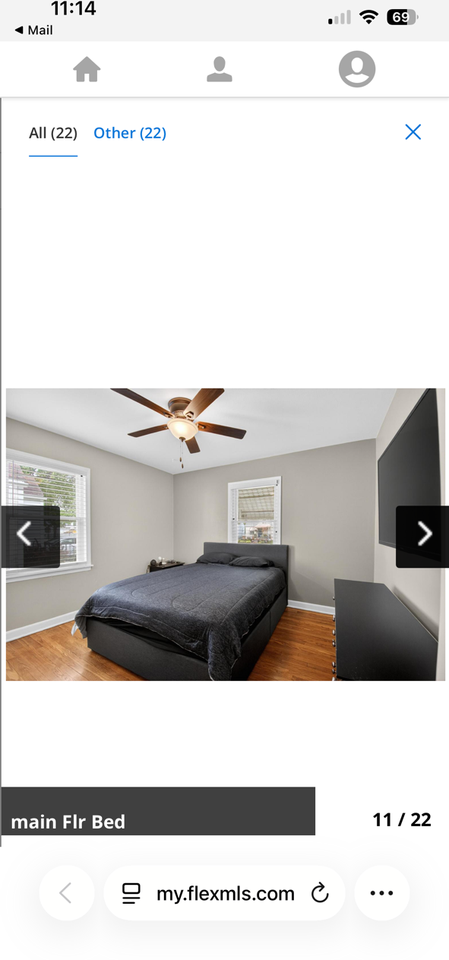 6225 34th Ave #NA - Photo 4 of 9