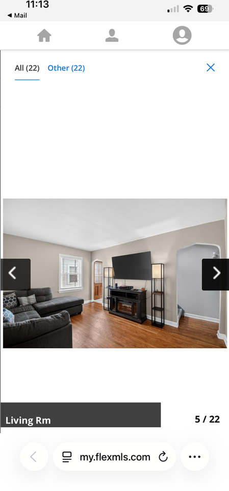 6225 34th Ave #NA - Photo 5 of 9