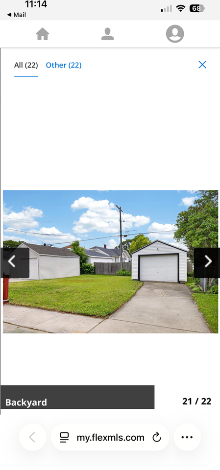 6225 34th Ave #NA - Photo 6 of 9