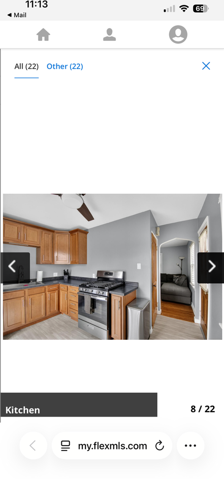 6225 34th Ave #NA - Photo 7 of 9
