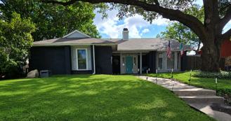4204 Wayfaring St #NA - Photo 1 of 1