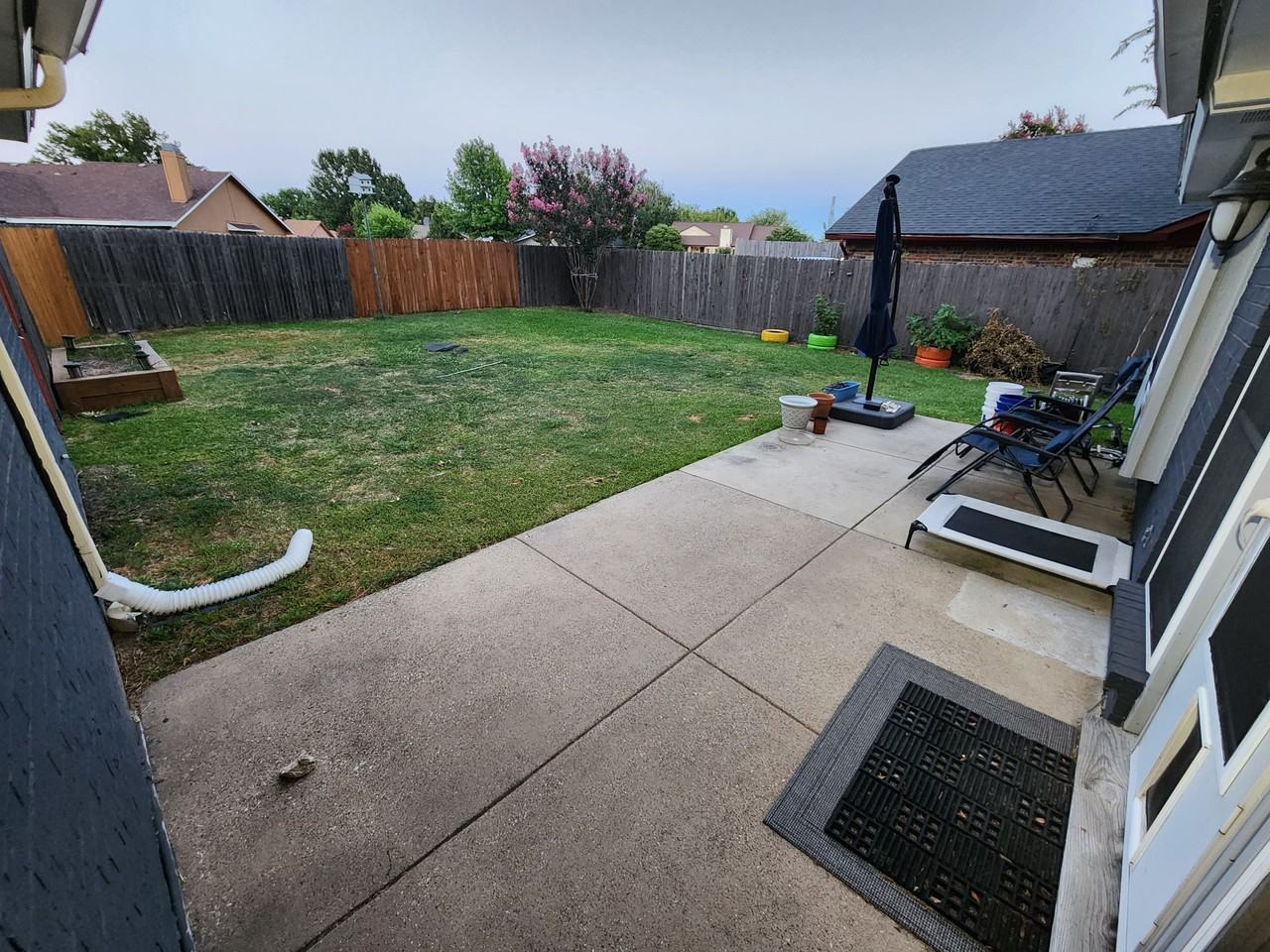 4204 Wayfaring St #NA - Photo 2 of 9
