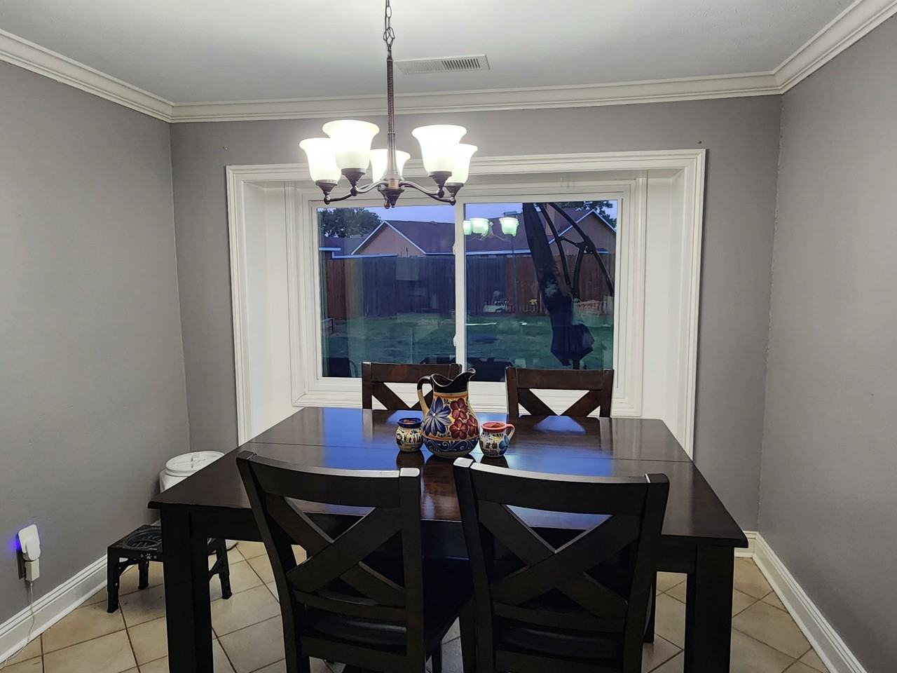 4204 Wayfaring St #NA - Photo 3 of 9
