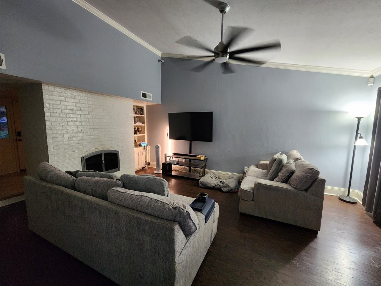 4204 Wayfaring St #NA - Photo 4 of 9